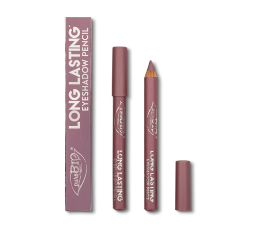 Matitone Ombretto Long Lasting - PuroBIO