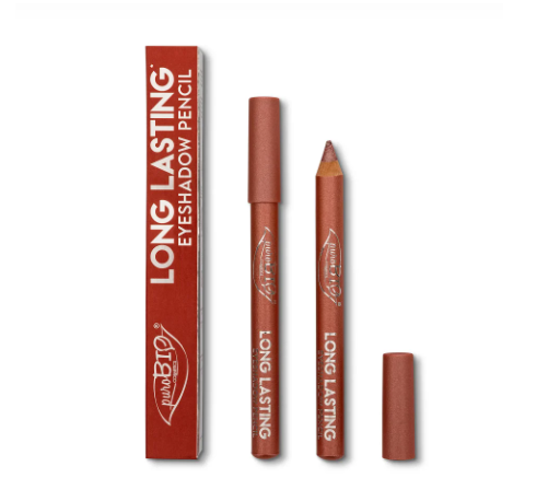 Matitone Ombretto Long Lasting - PuroBIO-032L AGATA