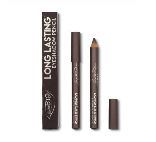 Matitone Ombretto Long Lasting - PuroBIO