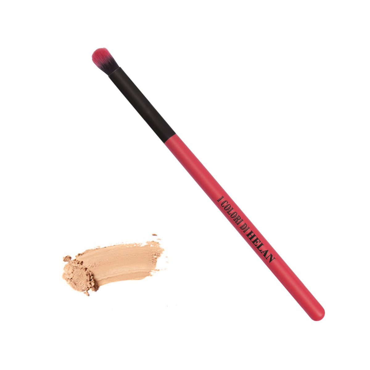 Pennello Gerbera-Blender-HELAN