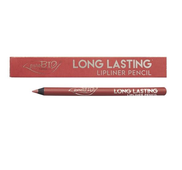 Long Lasting Lipliner Matita Labbra