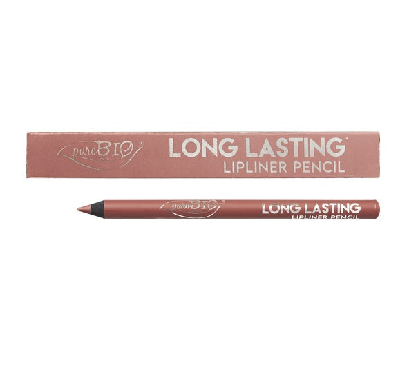 Long Lasting Lipliner Matita Labbra