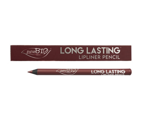 Long Lasting Lipliner Matita Labbra