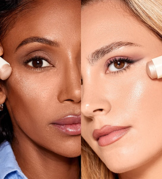 TWIST AND GO PUROBIO - Illuminante 01 Prosecco