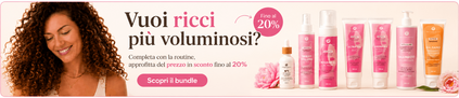 MYSEZIONEAUREA