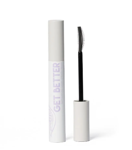 Trattamento ciglia e primer PuroBIO - Get Better