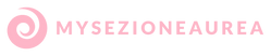 MYSEZIONEAUREA