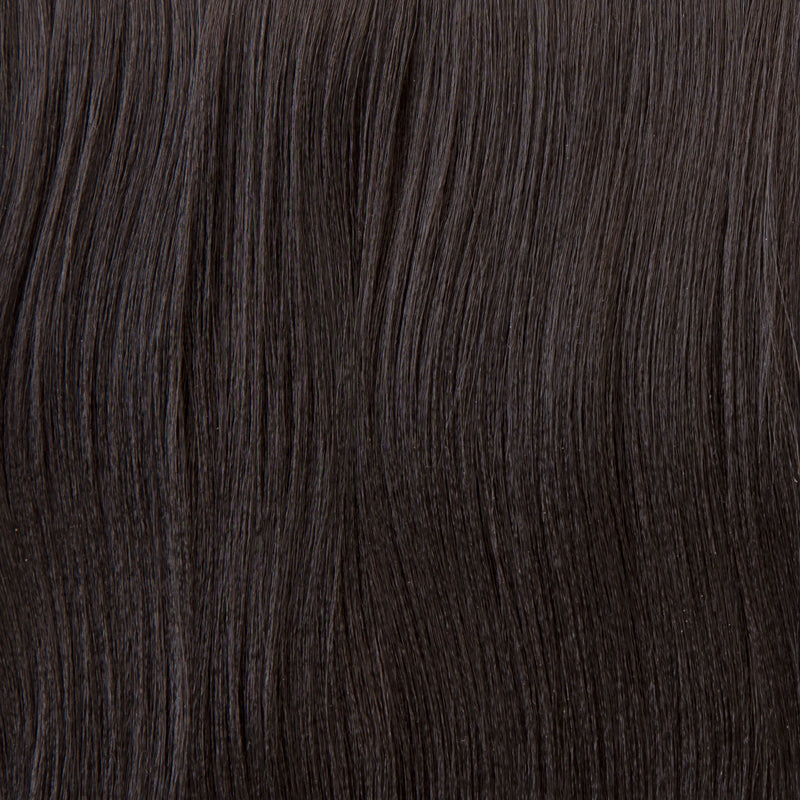 5.17 Ice Coffee - Tinta Permanente naturale senza ammoniaca