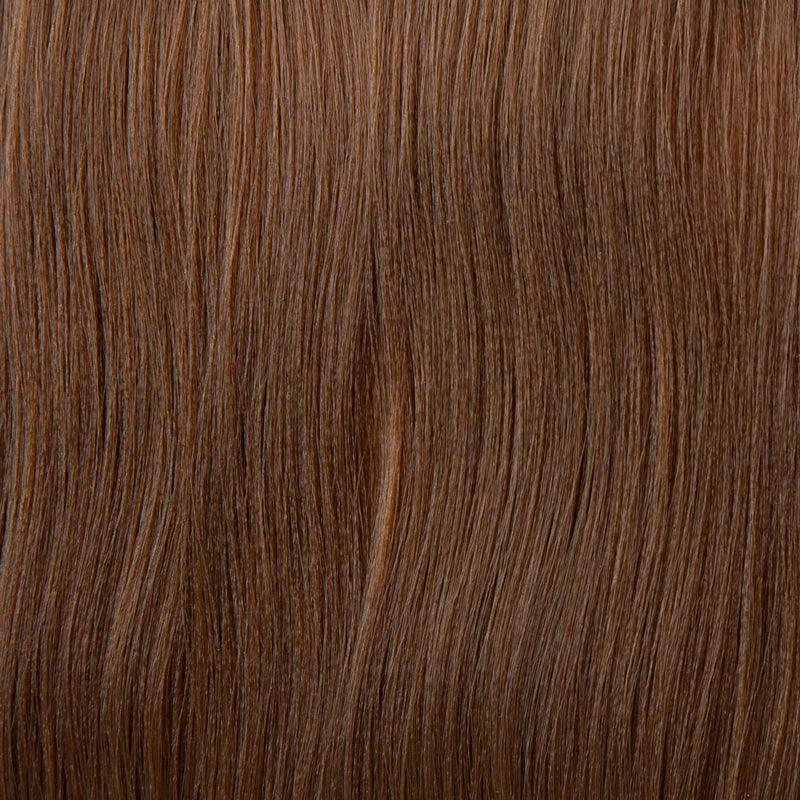 7.3 Caramello - Tinta Permanente naturale senza ammoniaca