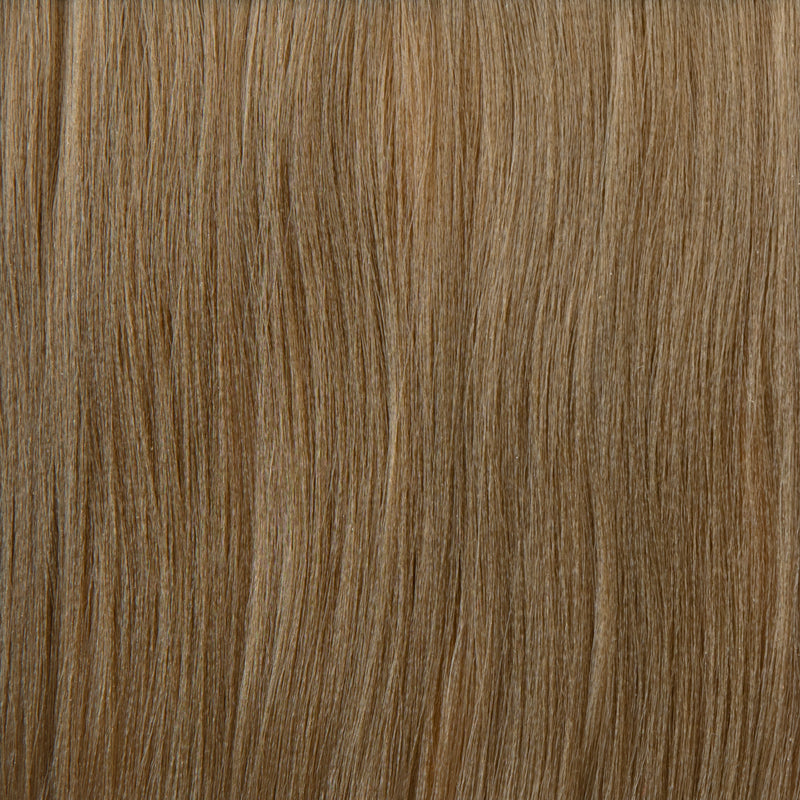 8.0 Biondo Chiaro - Tinta Permanente naturale senza ammoniaca