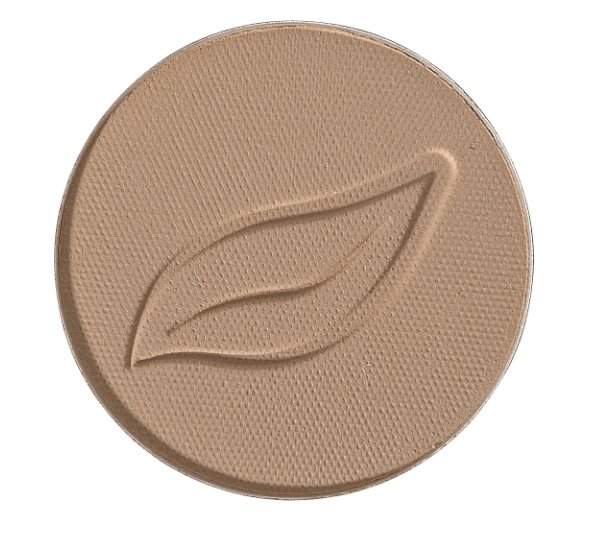 Ombretti in Cialda PuroB-N.2 TORTORA MATTE REFILL