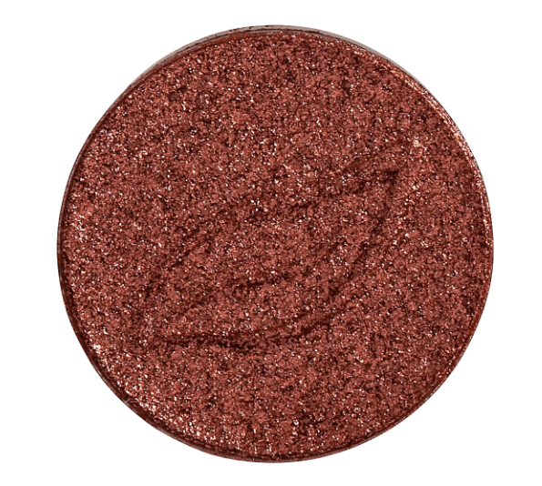 Ombretti in Cialda PuroB-N.21 ROSSO RAME SHIMMER FULL PACK