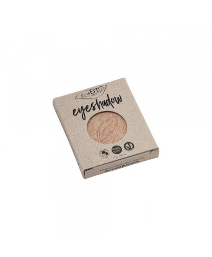 Ombretti in Cialda PuroB