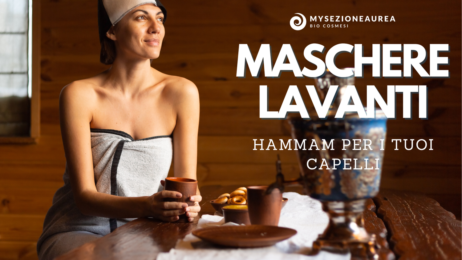 Maschere lavanti con erbe Ayurvediche, cosa sono e perchè usarle?