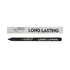 Matita occhi Long Lasting puroBIO - 5 colori-001L - NERO