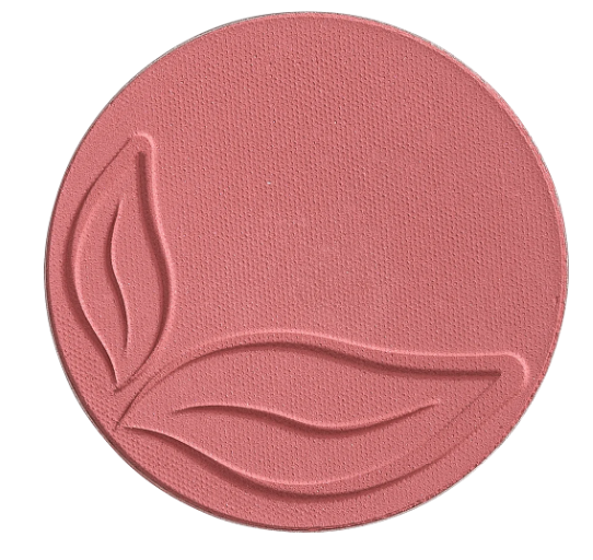 Blush PuroBIO-01 cherry blossom