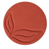 Blush PuroBIO-04 mattone matte