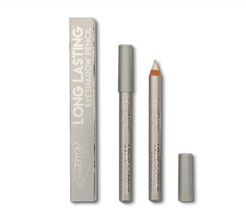 Matitone Ombretto Long Lasting - PuroBIO