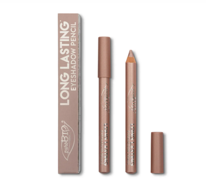 Matitone Ombretto Long Lasting - PuroBIO