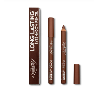 Matitone Ombretto Long Lasting - PuroBIO