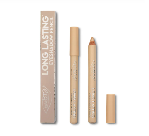 Matitone Ombretto Long Lasting - PuroBIO