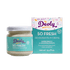 DEOLY SO FRESH Deodorante in crema super fresco a lunga durata- LATTE E LUNA