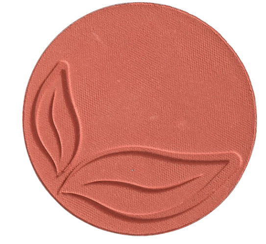 Blush PuroBIO-05 watermelon