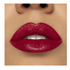 Refill Rossetto Lipstick CREAMY-matte - PuroBIO - CREMOSO leggermente opaco-103 – Rosso Fragola