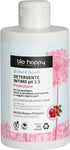 DETERGENTE INTIMO PH 3.5- BIO HAPPY