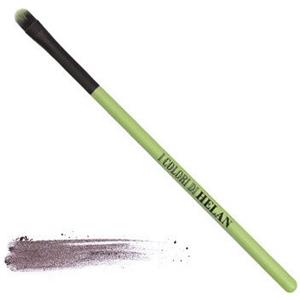 Pennello Timo - Eyeshadow brush-HELAN