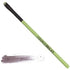 Pennello Timo - Eyeshadow brush-HELAN
