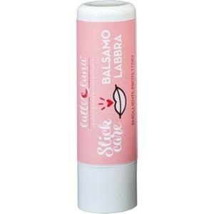 Balsamo Labbra Protettivo-LATTE E LUNA