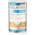 COLLAFORCE SUPER COLLAGENE + IALURONICO AROMA NEUTRO - DIETMED