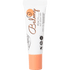 BALMY - Balsamo Labbra Cremoso puroBIO - 6 gusti-03 Pesca