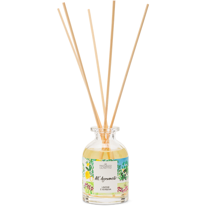 Diffusore per Ambienti ALL&