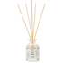 Diffusore per Ambienti VICOLI AL MATTINO - Muschio Bianco e Gelsomino - DOMEA PAESAGGI OLFATTIVI