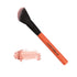 Pennello Calendula-Blush Brush-HELAN