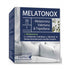 MELATONOX - DIETMED