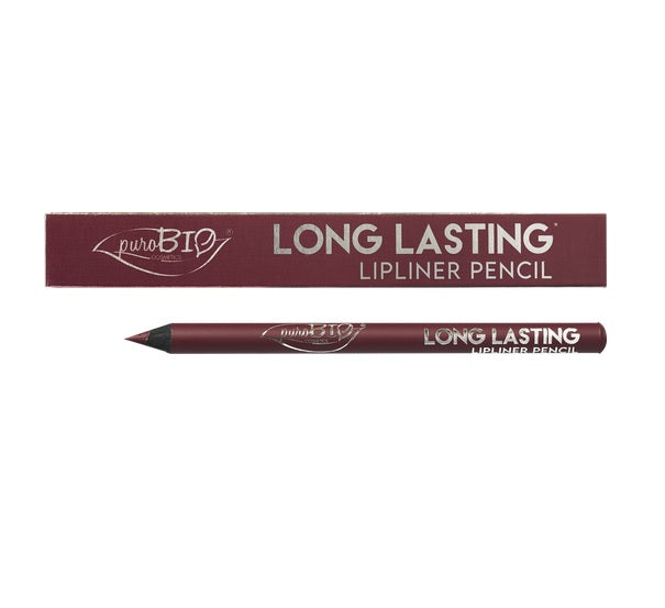 Long Lasting Lipliner Matita Labbra