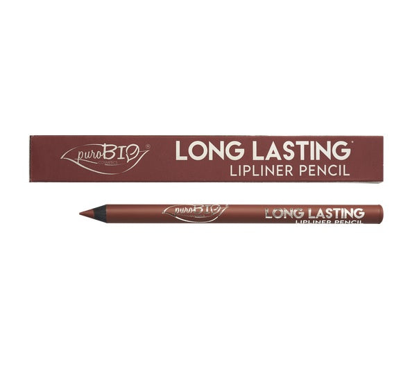 Long Lasting Lipliner Matita Labbra