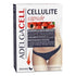 ADELGACELL CELLULITE - DIETMED