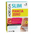 ADELGACELL PANCIA ZERO - DIETMED