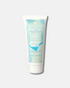 Crema corpo Body Milk Vaniglia e Patchouli DIVA BODY