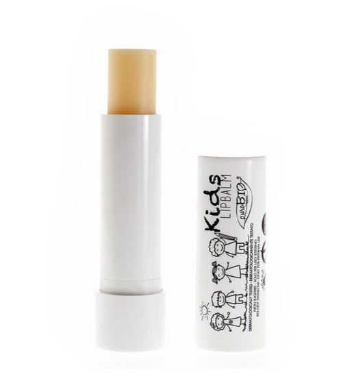 Lipbalm Kids - PuroBIO 