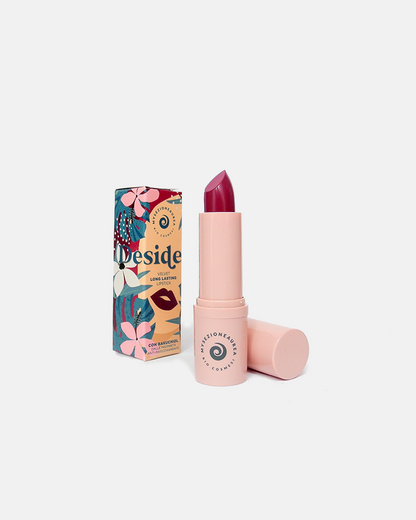 CERASA Rossetto Long Lasting - DESIDERIA