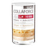 COLLAFORCE SUPER COLLAGENE + IALURONICO AROMA FRAGOLA - DIETMED
