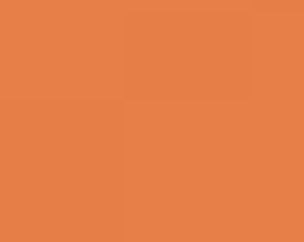 Correttore Liquido Sublime Concealer Fluid per mascherare occhiaie viola/blu - PuroBIO-C2