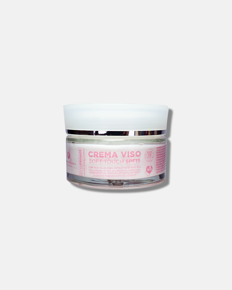 Nastro Viso ARES Beauty Rosa 5m X 5cm - Effetto Levigante E Antirughe Per Sport E Fitness