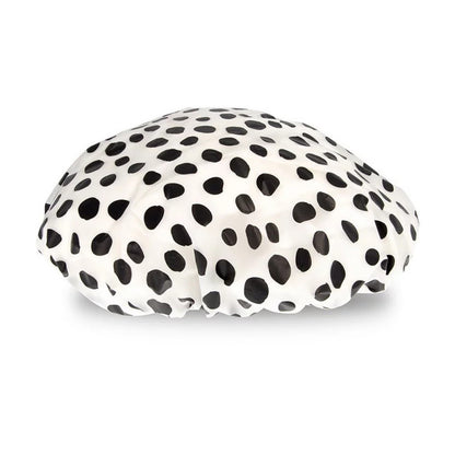 Cuffia doccia Crudelia Demons Disney - Villains