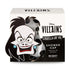 Cuffia doccia Crudelia Demons Disney - Villains